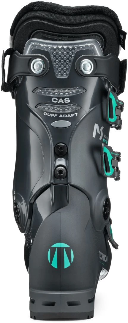 Tecnica Mach Sport 85 LV GW Women 7 Tecnica Mach Sport 85 LV GW Women – Bild 5