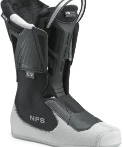 Tecnica Mach Sport 85 LV GW Women 13 Tecnica Mach Sport 85 LV GW Women -Ski Bag Shop tecnica mach sport 85 lv gw women graphite 22 35 eur graphite 4