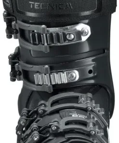 Tecnica Mach Sport 85 MV GW Women 10 Tecnica Mach Sport 85 MV GW Women -Ski Bag Shop tecnica mach sport 85 mv gw women graphite 22 35 eur graphite 1