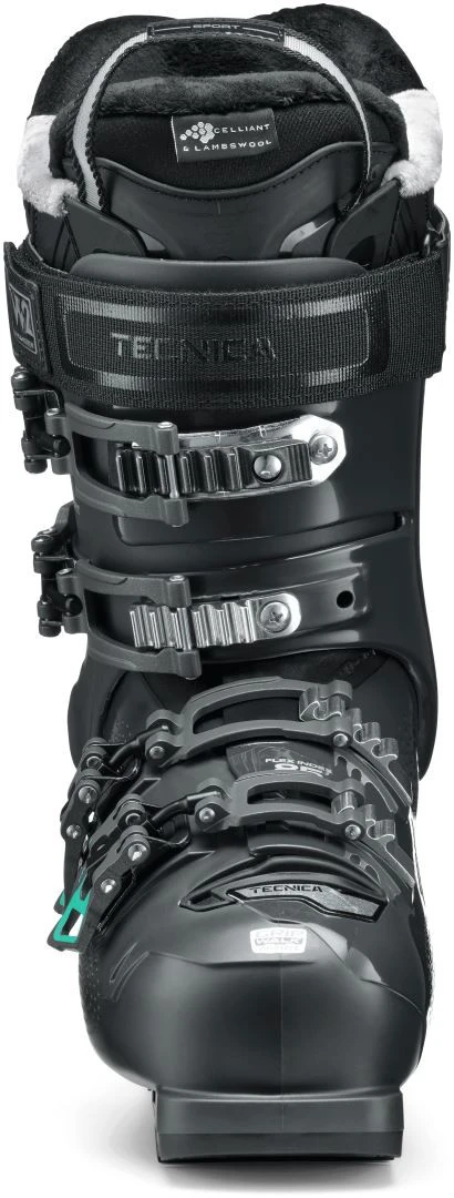 Tecnica Mach Sport 85 MV GW Women 5 Tecnica Mach Sport 85 MV GW Women – Bild 3