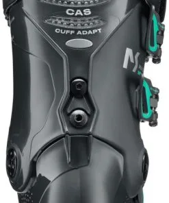 Tecnica Mach Sport 85 MV GW Women 12 Tecnica Mach Sport 85 MV GW Women -Ski Bag Shop tecnica mach sport 85 mv gw women graphite 22 35 eur graphite 3