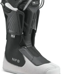 Tecnica Mach Sport 85 MV GW Women 13 Tecnica Mach Sport 85 MV GW Women -Ski Bag Shop tecnica mach sport 85 mv gw women graphite 22 35 eur graphite 4