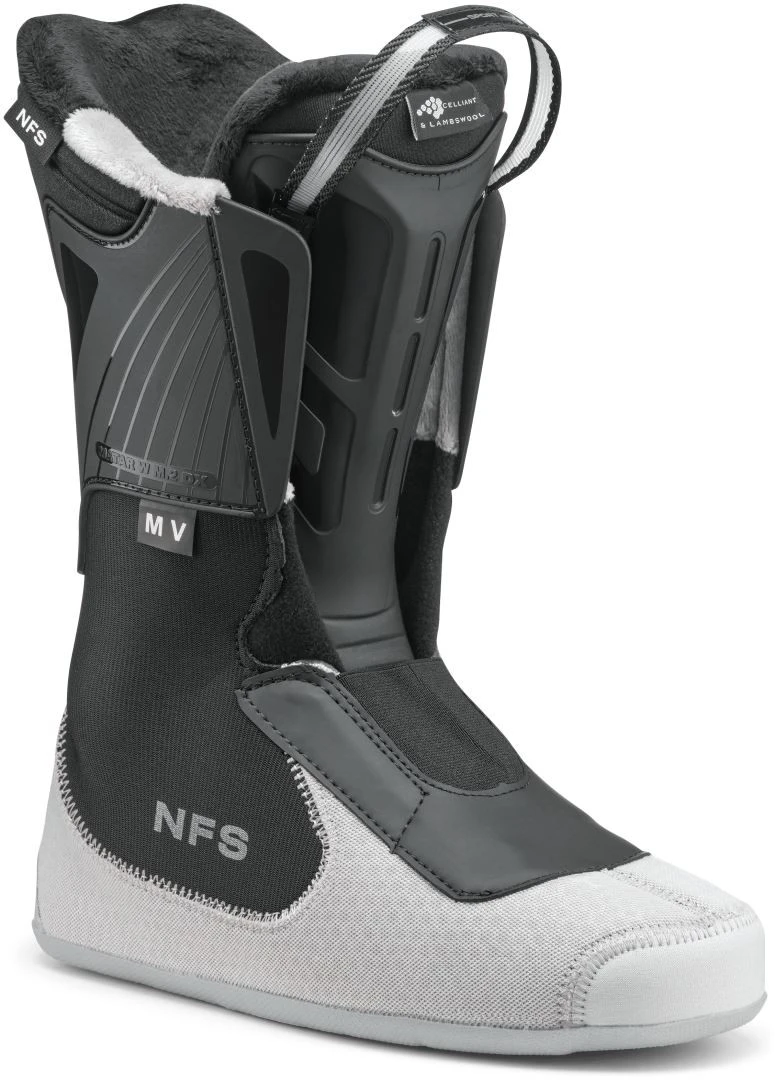 Tecnica Mach Sport 85 MV GW Women 8 Tecnica Mach Sport 85 MV GW Women – Bild 6