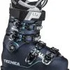 Tecnica Mach1 105 MV Women 19/20 2 Tecnica Mach1 105 MV Women 19/20 -Ski Bag Shop tecnica mach1 105 mv women 19 20 night blue 22 35 eur night blue 0