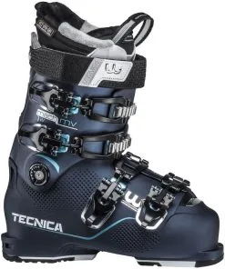 Tecnica Mach1 105 MV Women 19/20