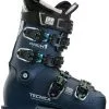 Tecnica Mach1 105 MV Women 2 Tecnica Mach1 105 MV Women -Ski Bag Shop tecnica mach1 105 mv women blue night 22 35 eur blue night 0