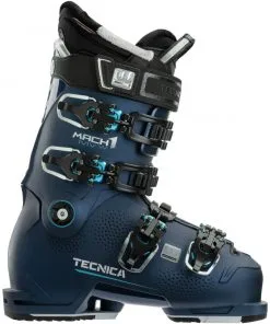 Tecnica Mach1 105 MV Women