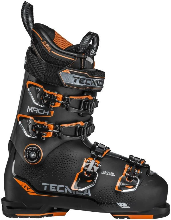 Tecnica Mach1 110 HV 3 Tecnica Mach1 110 HV