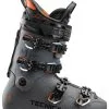 Tecnica Mach1 110 LV TD 2 Tecnica Mach1 110 LV TD -Ski Bag Shop tecnica mach1 110 lv td race grey 24 38 eur race grey 0