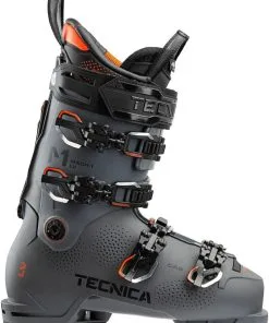 Tecnica Mach1 110 LV TD