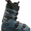 Tecnica Mach1 120 HV 21/22 -Ski Bag Shop tecnica mach1 120 hv dark avio 24 38 eur dark avio 0