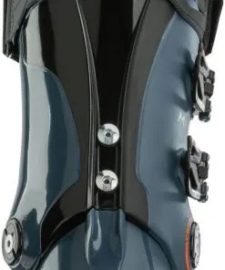 Tecnica Mach1 120 HV 21/22 -Ski Bag Shop tecnica mach1 120 hv dark avio 24 38 eur dark avio 1