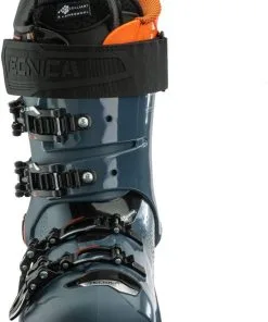 Tecnica Mach1 120 HV 21/22 -Ski Bag Shop tecnica mach1 120 hv dark avio 24 38 eur dark avio 2