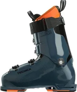 Tecnica Mach1 120 HV 21/22 -Ski Bag Shop tecnica mach1 120 hv dark avio 24 38 eur dark avio 3