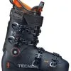 Tecnica Mach1 120 HV TD GW 2 Tecnica Mach1 120 HV TD GW -Ski Bag Shop tecnica mach1 120 hv td gw ink blue 25 39 eur ink blue 0