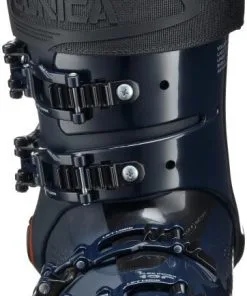 Tecnica Mach1 120 HV TD GW 10 Tecnica Mach1 120 HV TD GW -Ski Bag Shop tecnica mach1 120 hv td gw ink blue 25 39 eur ink blue 1