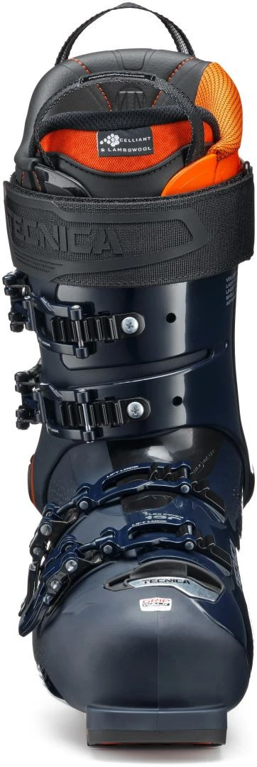 Tecnica Mach1 120 HV TD GW 5 Tecnica Mach1 120 HV TD GW – Bild 3