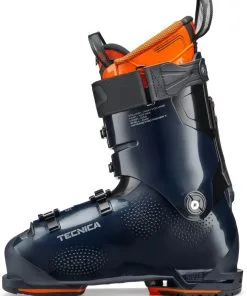 Tecnica Mach1 120 HV TD GW 11 Tecnica Mach1 120 HV TD GW -Ski Bag Shop tecnica mach1 120 hv td gw ink blue 25 39 eur ink blue 2