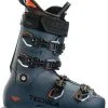 Tecnica Mach1 120 LV 2 Tecnica Mach1 120 LV -Ski Bag Shop tecnica mach1 120 lv dark avio 24 38 eur dark avio 0