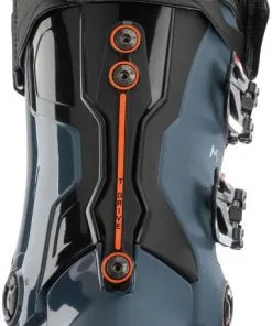 Tecnica Mach1 120 MV TD 9 Tecnica Mach1 120 MV TD -Ski Bag Shop tecnica mach1 120 mv td dark avio 24 38 eur dark avio 0