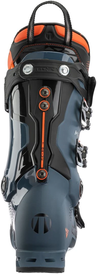 Tecnica Mach1 120 MV TD 5 Tecnica Mach1 120 MV TD – Bild 3