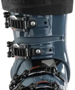 Tecnica Mach1 120 MV TD 10 Tecnica Mach1 120 MV TD -Ski Bag Shop tecnica mach1 120 mv td dark avio 24 38 eur dark avio 1