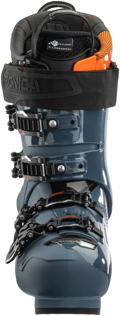 Tecnica Mach1 120 MV TD 6 Tecnica Mach1 120 MV TD – Bild 4