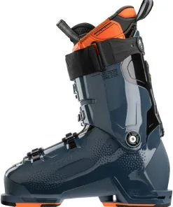 Tecnica Mach1 120 MV TD 11 Tecnica Mach1 120 MV TD -Ski Bag Shop tecnica mach1 120 mv td dark avio 24 38 eur dark avio 2