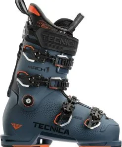 Tecnica Mach1 120 MV TD 8 Tecnica Mach1 120 MV TD -Ski Bag Shop tecnica mach1 120 mv td dark avio 24 38 eur dark avio 3 1