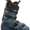 Tecnica Mach1 120 MV TD 1 Tecnica Mach1 120 MV TD -Ski Bag Shop tecnica mach1 120 mv td dark avio 24 38 eur dark avio 3