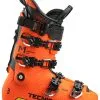 Tecnica Mach1 130 LV TD 21/22 -Ski Bag Shop tecnica mach1 130 lv td ultra orange 24 38 eur ultra orange 0