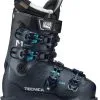 Tecnica Mach1 95 HV GW Women -Ski Bag Shop tecnica mach1 95 hv gw women ink blue 22 35 eur ink blue 0