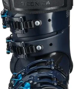 Tecnica Mach1 95 HV GW Women -Ski Bag Shop tecnica mach1 95 hv gw women ink blue 22 35 eur ink blue 1