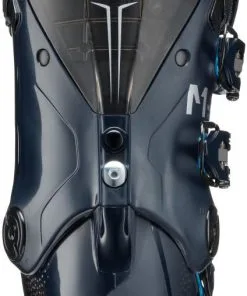 Tecnica Mach1 95 HV GW Women -Ski Bag Shop tecnica mach1 95 hv gw women ink blue 22 35 eur ink blue 3