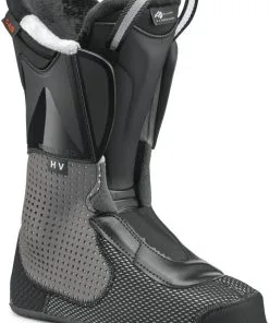 Tecnica Mach1 95 HV GW Women -Ski Bag Shop tecnica mach1 95 hv gw women ink blue 22 35 eur ink blue 4