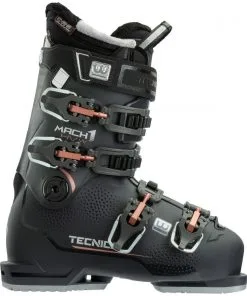 Tecnica Mach1 95 HV Women 20/21