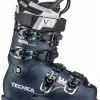 Tecnica Mach1 LV 105 W 19/20 1 Tecnica Mach1 LV 105 W 19/20 -Ski Bag Shop tecnica mach1 lv 105 w 19 20 night blue 22 35 eur night blue 0