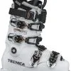 Tecnica Mach1 Pro LV Women 19/20 -Ski Bag Shop tecnica mach1 pro lv women 19 20 white 22 35 eur white 0