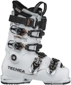 Tecnica Mach1 Pro LV Women 19/20
