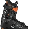 Tecnica Mach1 Pro MV 1 Tecnica Mach1 Pro MV -Ski Bag Shop tecnica mach1 pro mv black 24 38 eur black 0