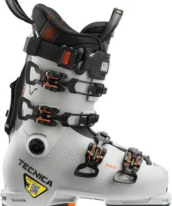 Tecnica Pro W Dyn GW