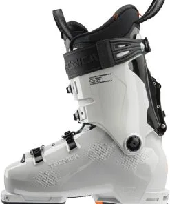 Tecnica Pro W Dyn GW -Ski Bag Shop tecnica pro w dyn gw cool grey 2 1