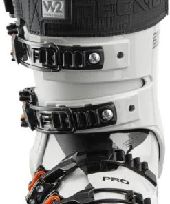 Tecnica Pro W Dyn GW -Ski Bag Shop tecnica pro w dyn gw cool grey 3 1