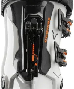 Tecnica Pro W Dyn GW -Ski Bag Shop tecnica pro w dyn gw cool grey 4 1