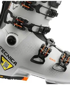 Tecnica Pro W Dyn GW -Ski Bag Shop tecnica pro w dyn gw cool grey 5 1