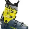 Tecnica Zero G Tour 21/22 -Ski Bag Shop tecnica zero g tour gray yellow 24 38 eur gray yellow 0