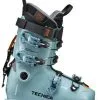 Tecnica Zero G Tour Scout Women 2 Tecnica Zero G Tour Scout Women -Ski Bag Shop tecnica zero g tour scout w lichen blue 0 1