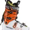 Tecnica Zero G Tour 19/20 -Ski Bag Shop tecnica zero g tour white ultra orange 24 38 eur white ultra orange 0