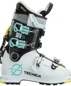 Tecnica Zero G Tour Women 21/22