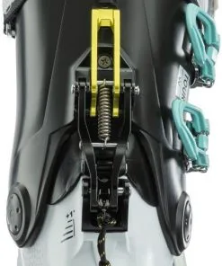 Tecnica Zero G Tour Women 21/22 9 Tecnica Zero G Tour Women 21/22 -Ski Bag Shop tecnica zero g tour women white black 22 35 eur white black 1